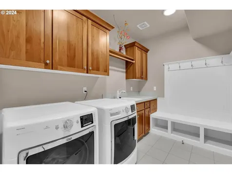 12608 Nw 46th Avenue Vancouver WA 98685