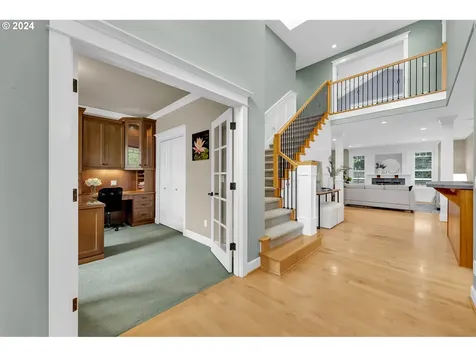 12608 Nw 46th Avenue Vancouver WA 98685