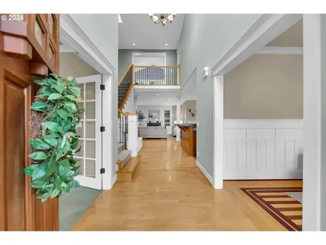 12608 Nw 46th Avenue Vancouver WA 98685