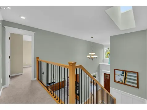 12608 Nw 46th Avenue Vancouver WA 98685
