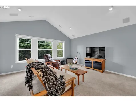 12608 Nw 46th Avenue Vancouver WA 98685