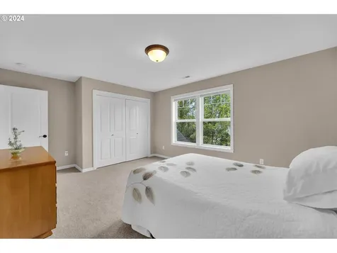 12608 Nw 46th Avenue Vancouver WA 98685