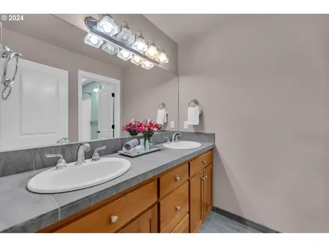12608 Nw 46th Avenue Vancouver WA 98685