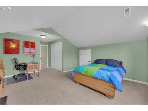 12608 Nw 46th Avenue Vancouver WA 98685