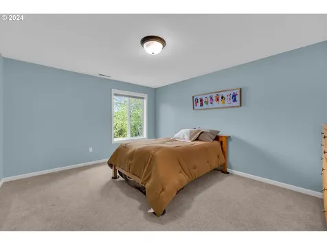 12608 Nw 46th Avenue Vancouver WA 98685