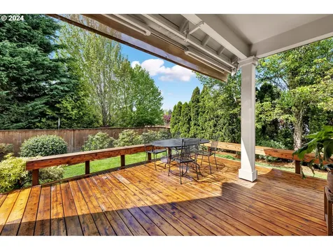 12608 Nw 46th Avenue Vancouver WA 98685