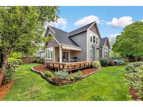 12608 Nw 46th Avenue Vancouver WA 98685