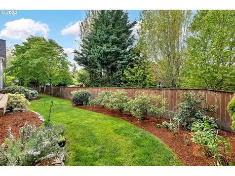12608 Nw 46th Avenue Vancouver WA 98685