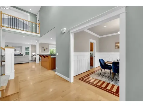 12608 Nw 46th Avenue Vancouver WA 98685