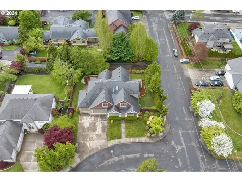 12608 Nw 46th Avenue Vancouver WA 98685