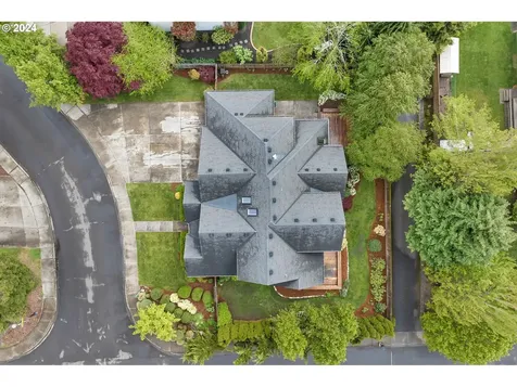12608 Nw 46th Avenue Vancouver WA 98685