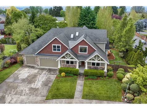 12608 Nw 46th Avenue Vancouver WA 98685