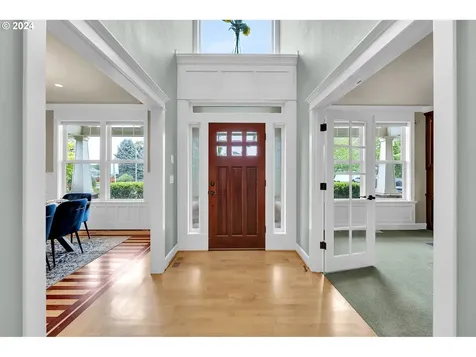 12608 Nw 46th Avenue Vancouver WA 98685