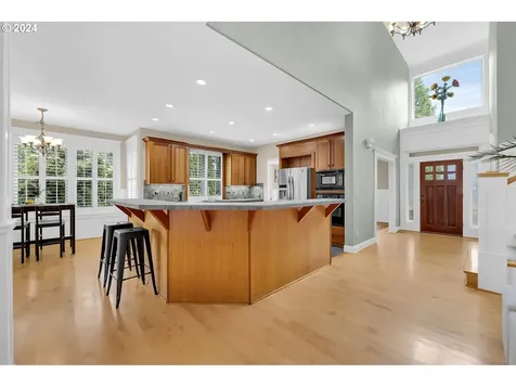 12608 Nw 46th Avenue Vancouver WA 98685