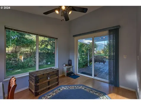 603 N Mill Street Joseph OR 97846