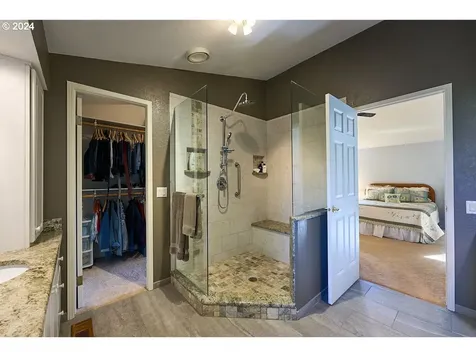603 N Mill Street Joseph OR 97846