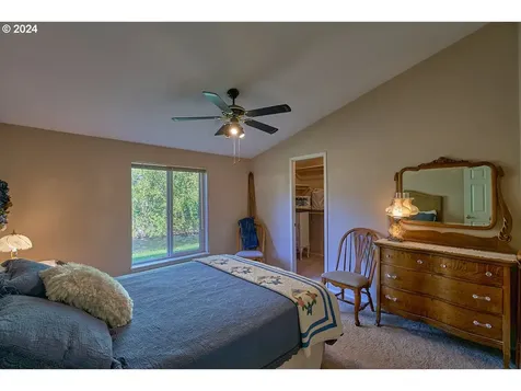 603 N Mill Street Joseph OR 97846