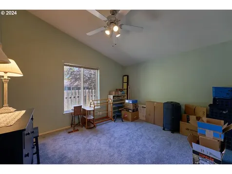603 N Mill Street Joseph OR 97846
