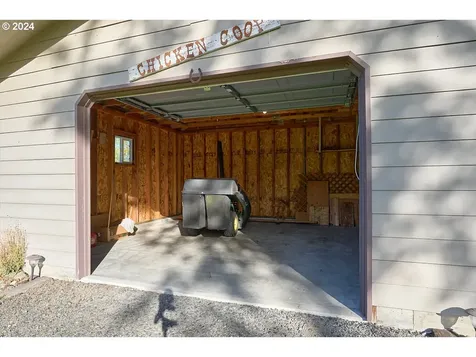 603 N Mill Street Joseph OR 97846