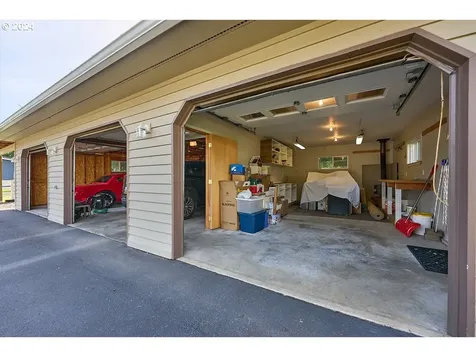 603 N Mill Street Joseph OR 97846