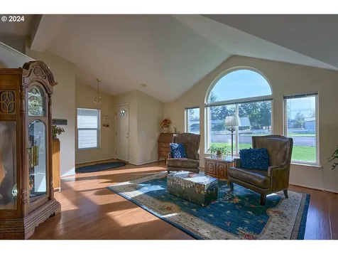 603 N Mill Street Joseph OR 97846