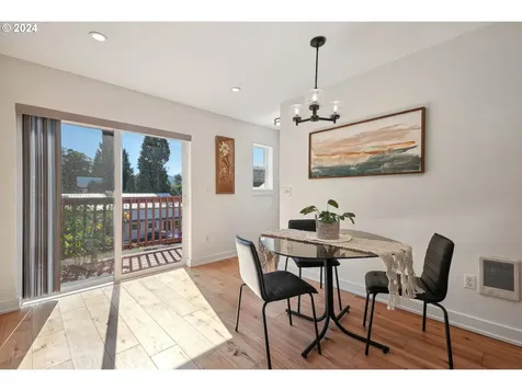 6717 N Alta Avenue Portland OR 97203