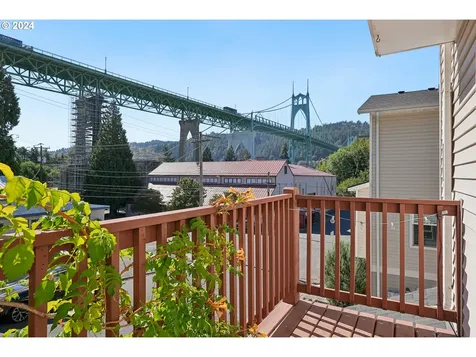 6717 N Alta Avenue Portland OR 97203