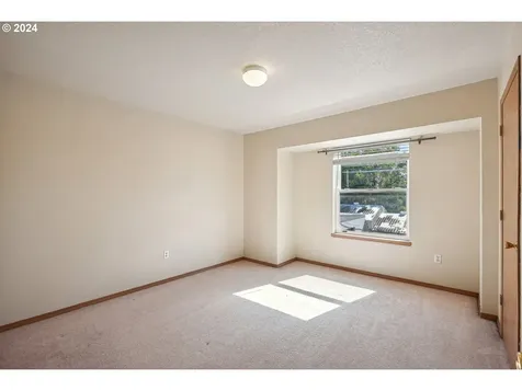 6717 N Alta Avenue Portland OR 97203