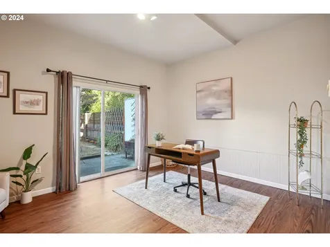 6717 N Alta Avenue Portland OR 97203