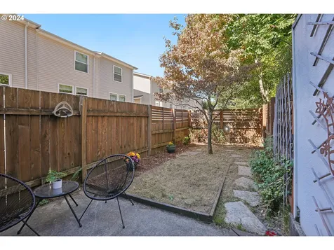 6717 N Alta Avenue Portland OR 97203