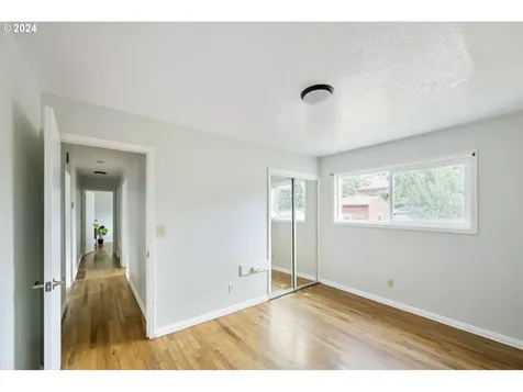 9615 N Kellogg Street Portland OR 97203
