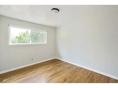 9615 N Kellogg Street Portland OR 97203