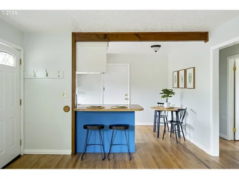 9615 N Kellogg Street Portland OR 97203