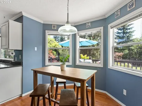 3012 Sw Mawrcrest Avenue Gresham OR 97080