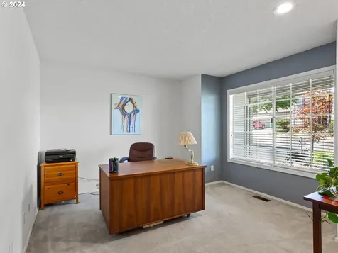 3012 Sw Mawrcrest Avenue Gresham OR 97080