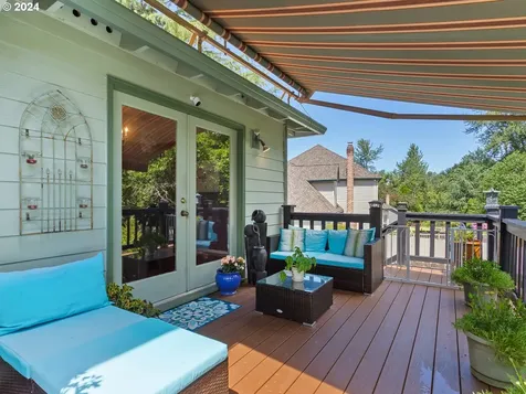 3012 Sw Mawrcrest Avenue Gresham OR 97080