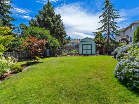 3012 Sw Mawrcrest Avenue Gresham OR 97080
