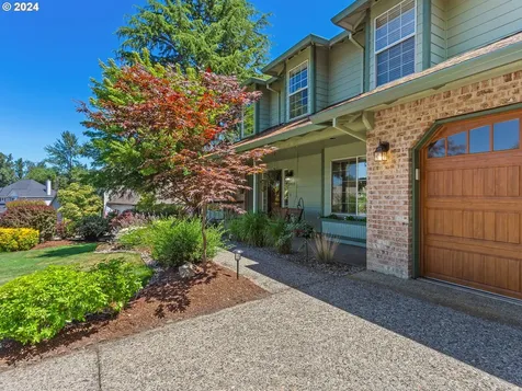 3012 Sw Mawrcrest Avenue Gresham OR 97080
