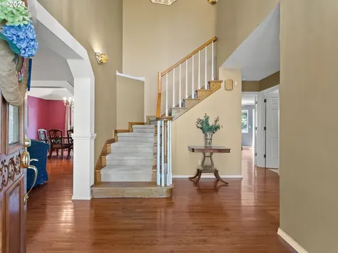 3012 Sw Mawrcrest Avenue Gresham OR 97080