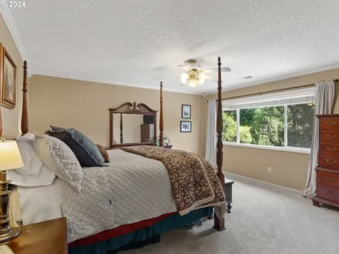 3012 Sw Mawrcrest Avenue Gresham OR 97080