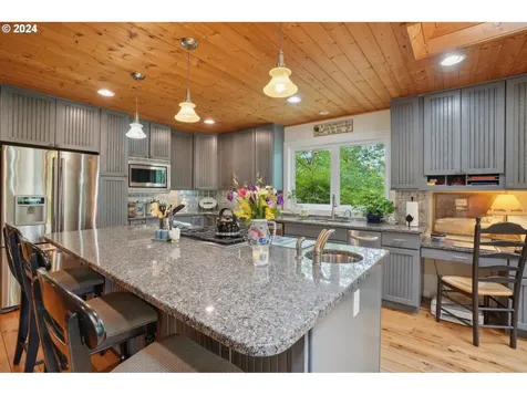 14421 Clackamas River Drive Oregon City OR 97045