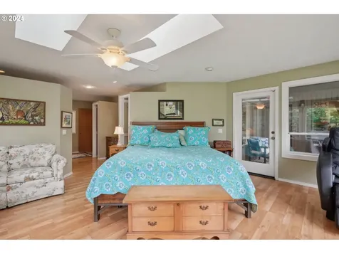 14421 Clackamas River Drive Oregon City OR 97045