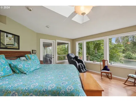 14421 Clackamas River Drive Oregon City OR 97045