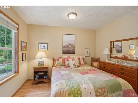 14421 Clackamas River Drive Oregon City OR 97045