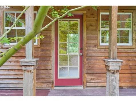 14421 Clackamas River Drive Oregon City OR 97045