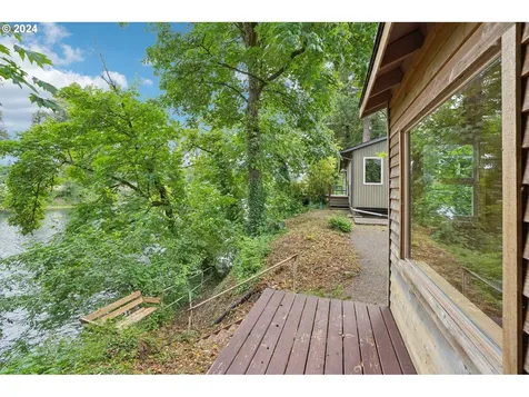 14421 Clackamas River Drive Oregon City OR 97045