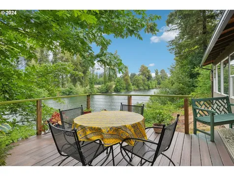 14421 Clackamas River Drive Oregon City OR 97045