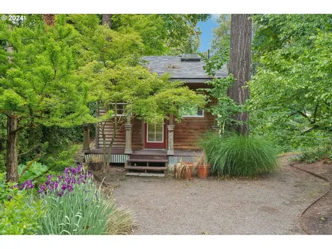 14421 Clackamas River Drive Oregon City OR 97045