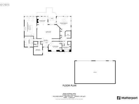 14421 Clackamas River Drive Oregon City OR 97045