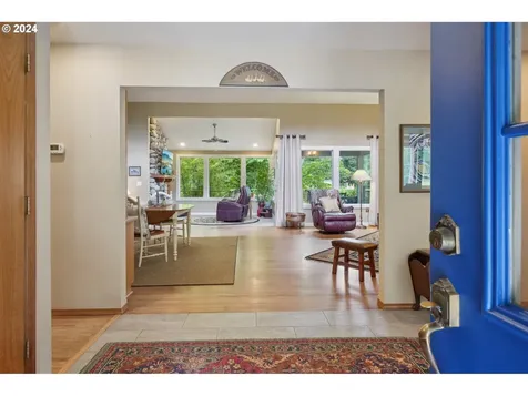 14421 Clackamas River Drive Oregon City OR 97045
